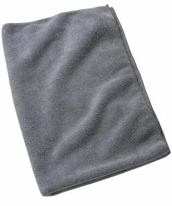Ztech Tri-Fold Golf Towel