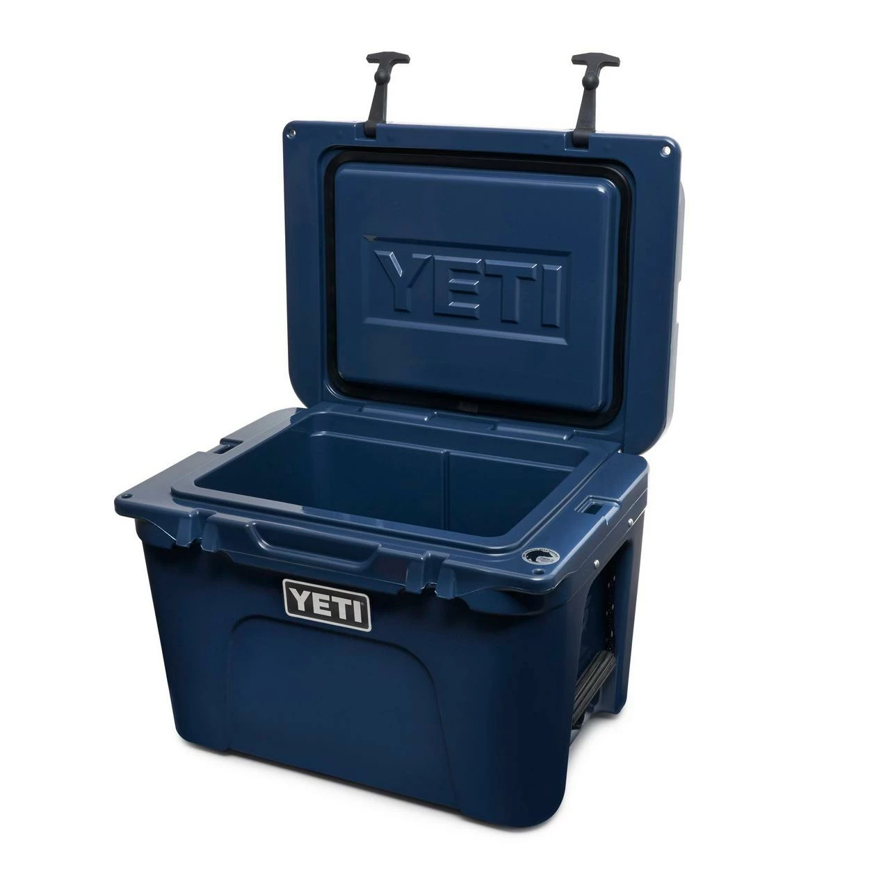 Yeti Tundra 35 Cooler 4 Yeti Tundra 35 Cooler - Image 2