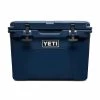 Yeti Tundra 35 Cooler -Golf Bags Sales 2023 Tundra 35 Cooler NAVY