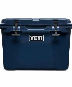 Yeti Tundra 35 Cooler