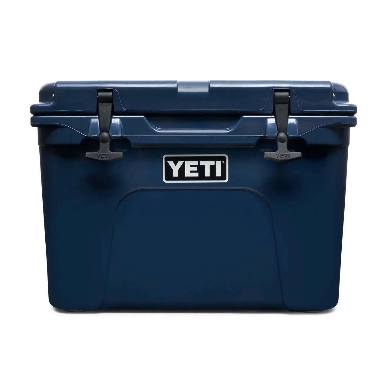 Yeti Tundra 35 Cooler 3 Yeti Tundra 35 Cooler