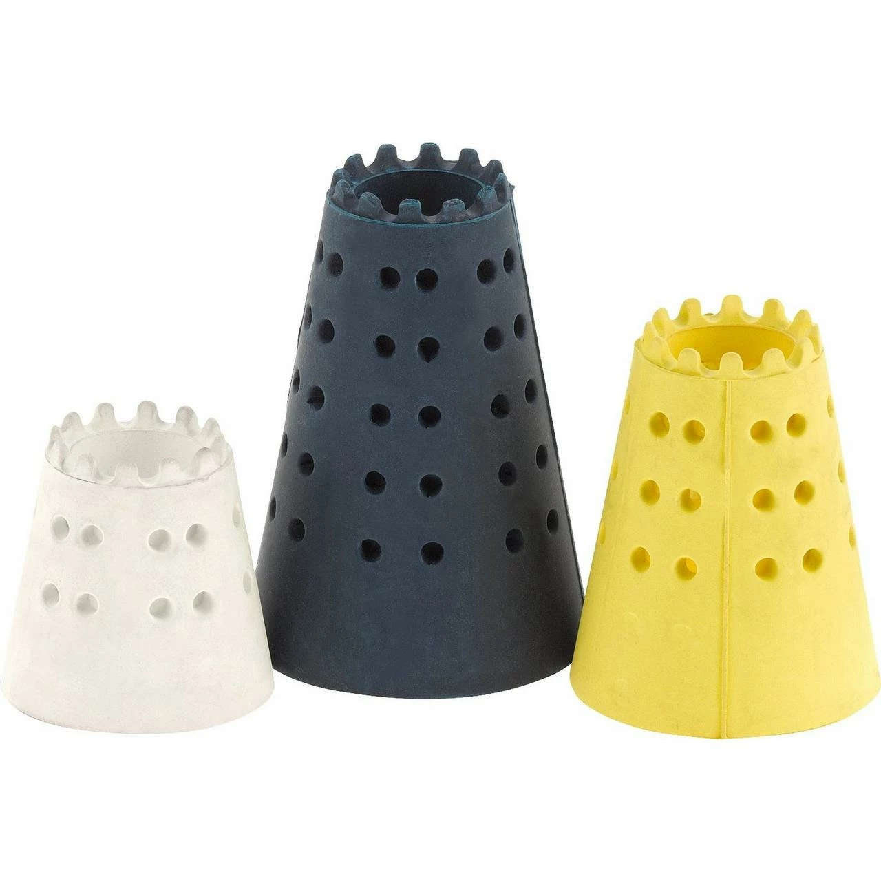 Ztech Tundra Tees 3 Ztech Tundra Tees