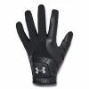 Under Armour UA Medal Glove - Black 1 Under Armour UA Medal Glove - Black -Golf Bags Sales 2023 UA Medal Glove Black