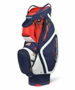 Sun Mountain Maverick Cart Bag | 2022 -Golf Bags Sales 2023 USA 41694.1657299272