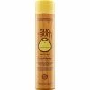 Sun Bum UV Protection Conditioner -Golf Bags Sales 2023 UV Protection Conditioner