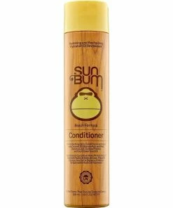 Sun Bum UV Protection Conditioner