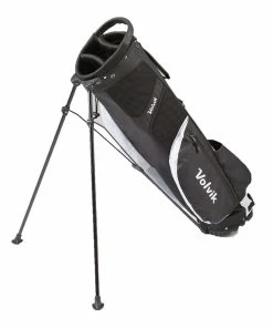 Volvik Ultra Lite Stand Bag