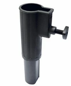 Big Max Umbrella Holder Extender