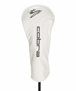 COBRA Universal Driver Headcover