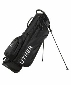 Uther Stand Bag