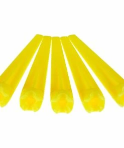 Ztech V Tee - 5 Pack