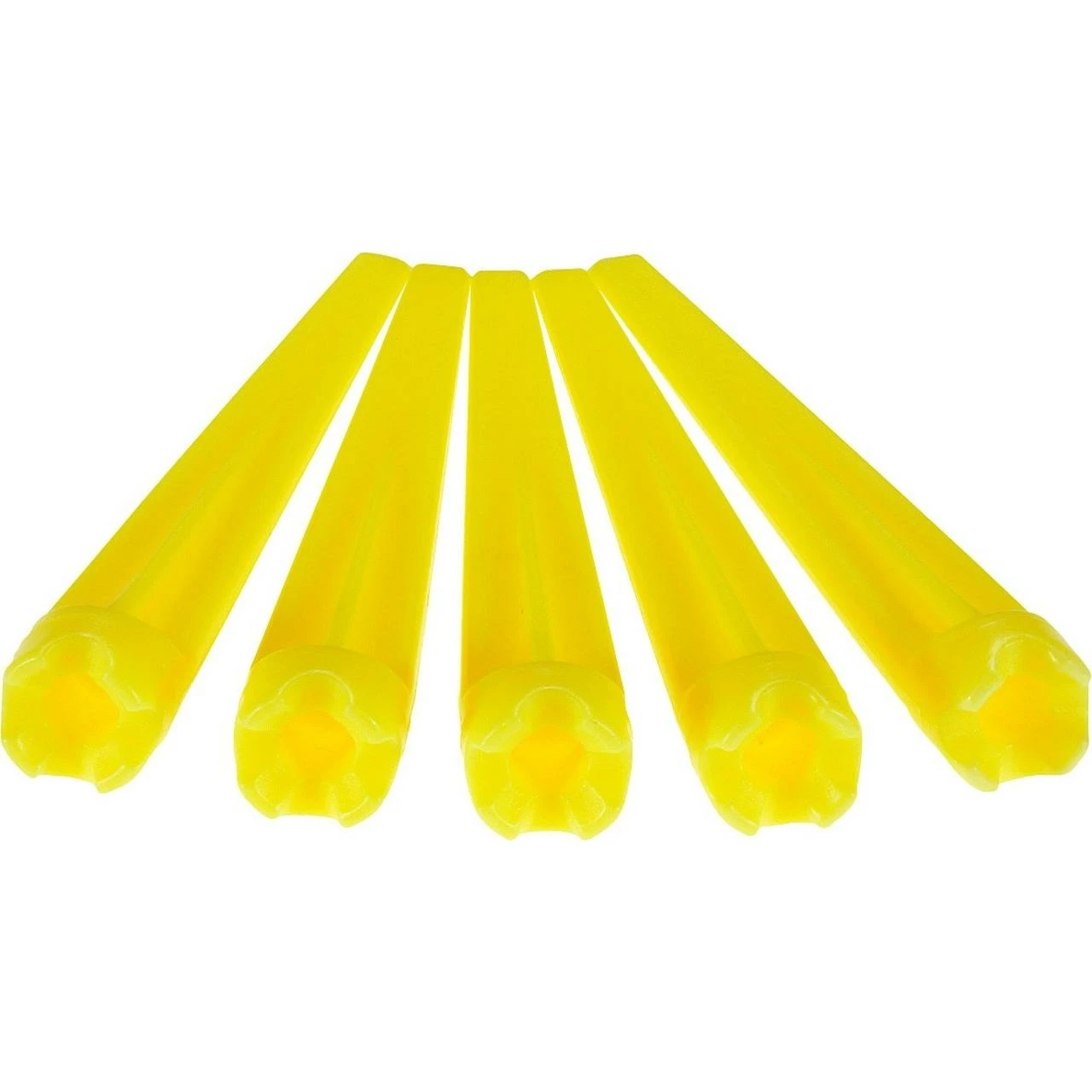 Ztech V Tee - 5 Pack 3 Ztech V Tee - 5 Pack