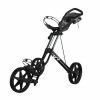 Sun Mountain V1R Speed Push Cart -Golf Bags Sales 2023 V1R Speed Push Cart BLACK