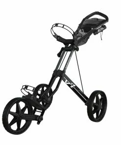 Sun Mountain V1R Speed Push Cart