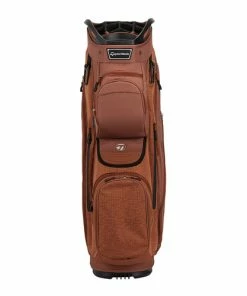 TaylorMade Supreme Cart Bag -Golf Bags Sales 2023 V97351 zoom D4 29712.1675365090