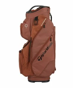 Golf Bags Sales 2023 -Golf Bags Sales 2023 V97351 zoom D6 98615.1675365090