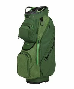 TaylorMade Supreme Cart Bag -Golf Bags Sales 2023 V97352 zoom D 41563.1675365090