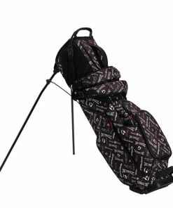 TaylorMade Flextech Lite Golf Bag 9 TaylorMade Flextech Lite Golf Bag -Golf Bags Sales 2023 V97698 zoom D4 31708.1675364504
