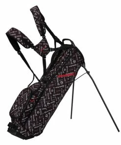 TaylorMade Flextech Lite Golf Bag