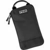 Ping Valuables Pouch -Golf Bags Sales 2023 Valuables Pouch