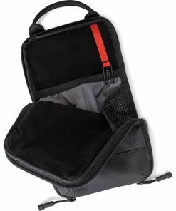 Ping Valuables Pouch -Golf Bags Sales 2023 Valuables Pouch 2