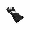 Ztech Vintage Fairway 3 Headcover 2 Ztech Vintage Fairway 3 Headcover -Golf Bags Sales 2023 Vintage Fairway 3 Headcover 1