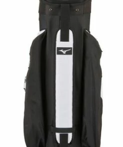 Mizuno BR-D4C Cart Bag -Golf Bags Sales 2023 WB2 69564.1671211890