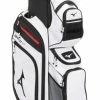Mizuno BR-D4C Cart Bag -Golf Bags Sales 2023 WB3 07329.1671211890
