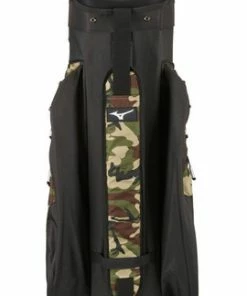 Mizuno BR-D4C Cart Bag -Golf Bags Sales 2023 WC2 81903.1671211890
