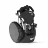Rovic WHEEL COVER -Golf Bags Sales 2023 WHEEL COVER