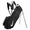 Nike Air Sport 2.0 Stand Bag 1 Nike Air Sport 2.0 Stand Bag -Golf Bags Sales 2023 WHITE 1