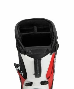 Bettinardi Limited Edition - Monopoly Stand Bag -Golf Bags Sales 2023 WHITE 11