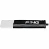 Ping Tri-Fold Towel -Golf Bags Sales 2023 WHITE 110