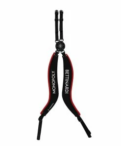 Bettinardi Limited Edition - Monopoly Stand Bag -Golf Bags Sales 2023 WHITE 13