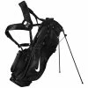 Nike Sport Lite Stand Bag -Golf Bags Sales 2023 WHITE 18