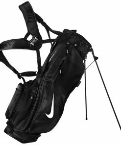Nike Sport Lite Stand Bag