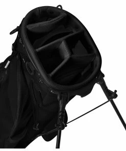 Nike Sport Lite Stand Bag -Golf Bags Sales 2023 WHITE 20