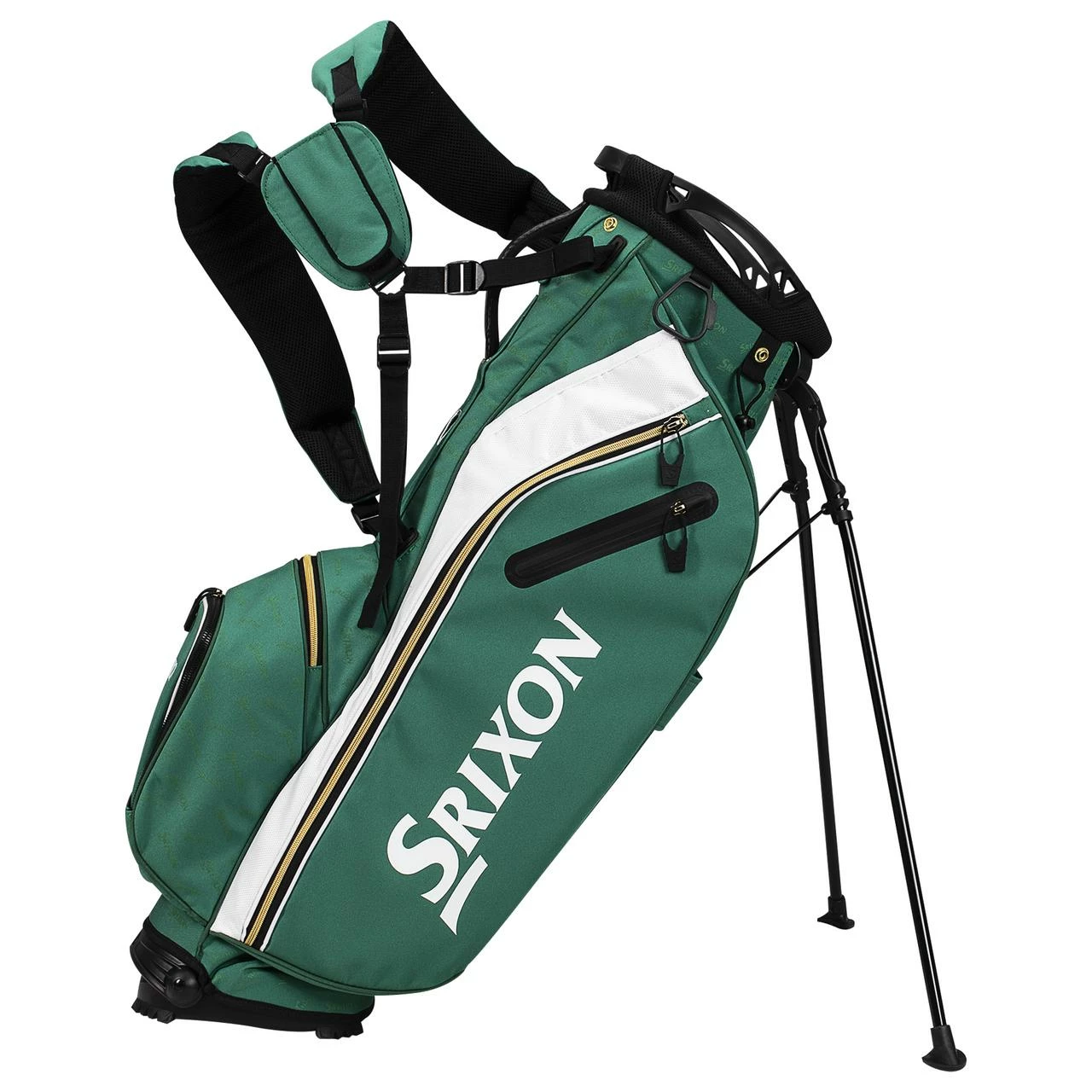 Srixon Limited Edition - Z-SRX Stand Bag 3 Srixon Limited Edition - Z-SRX Stand Bag