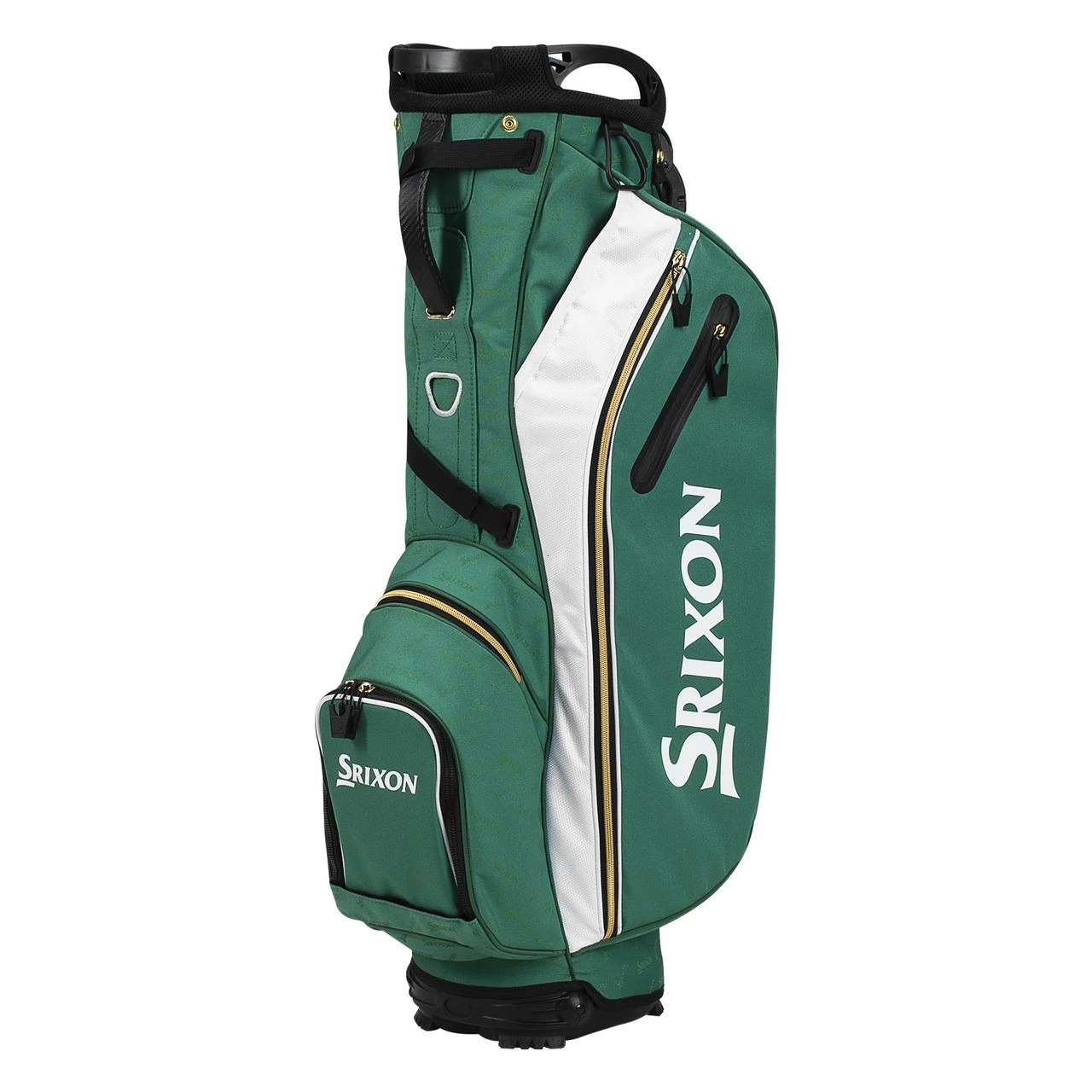 Srixon Limited Edition - Z-SRX Stand Bag 6 Srixon Limited Edition - Z-SRX Stand Bag - Image 4