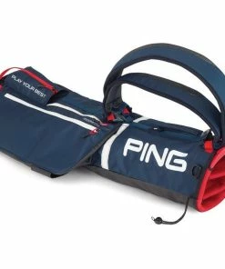Ping Moonlite Sunday Bag