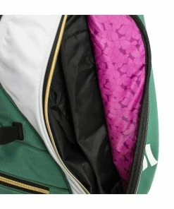 Srixon Limited Edition - Z-SRX Stand Bag 12 Srixon Limited Edition - Z-SRX Stand Bag -Golf Bags Sales 2023 WHITE 25