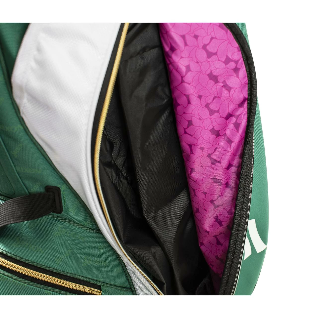 Srixon Limited Edition - Z-SRX Stand Bag 7 Srixon Limited Edition - Z-SRX Stand Bag - Image 5