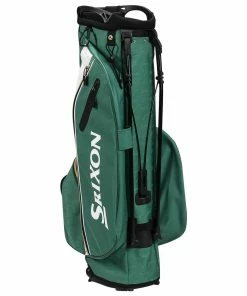 Srixon Limited Edition - Z-SRX Stand Bag 13 Srixon Limited Edition - Z-SRX Stand Bag -Golf Bags Sales 2023 WHITE 26