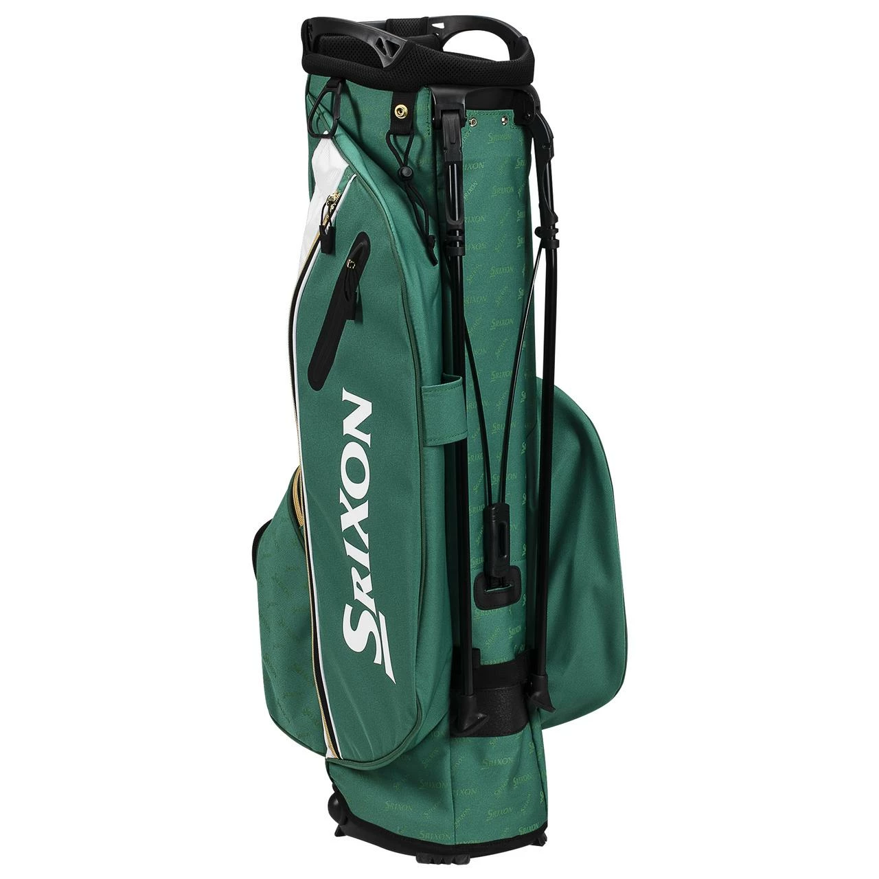 Srixon Limited Edition - Z-SRX Stand Bag 8 Srixon Limited Edition - Z-SRX Stand Bag - Image 6