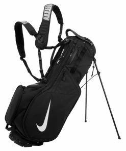 Nike Air Hybrid 2.0 Stand Bag