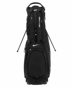 Nike Air Hybrid 2.0 Stand Bag -Golf Bags Sales 2023 WHITE 29