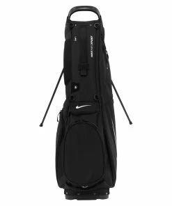 Nike Air Sport 2.0 Stand Bag -Golf Bags Sales 2023 WHITE 3