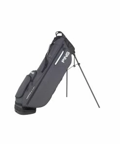 Ping Prior Generation - Hoofer CRAZ-E-LITE Stand Bag