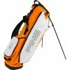 Ping Limited Edition - Hoofer Lite Stand Bag 2 Ping Limited Edition - Hoofer Lite Stand Bag -Golf Bags Sales 2023 WHITE 5