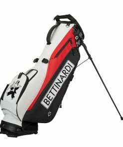 Bettinardi Limited Edition - Monopoly Stand Bag